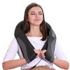 masseur cervical pharmacie