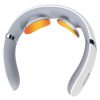 collier masseur cervical