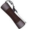 coussin de massage pour la nuque