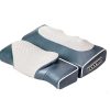 coussin de massage pour le dos
