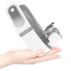 machine massage cou