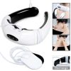 masseur cervical electrique