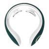 masseur cou cervical