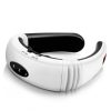 masseur de cou intelligent