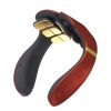 masseur electrique portatif