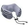 masseur electrique shiatsu