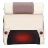 oreiller de massage