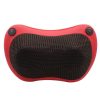oreiller de massage portable