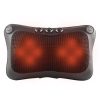 oreiller de massage shiatsu