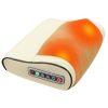 oreiller de massage strength