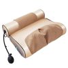 oreiller pour massage