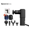 Booster MINI massage gun