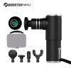 Booster mini 2 massage gun