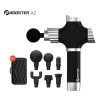 massage gun booster a2