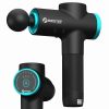 massage gun booster m2
