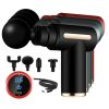 massage gun mini 30