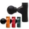 pistolet de massage pas cher