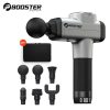 pistolet massage pro m2-a