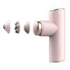 pistolet masseur electrique